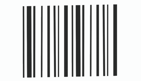 Scanning...